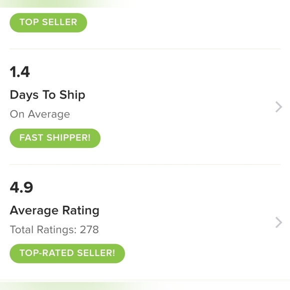 🐞🐸SHOW TIME! 12/7/23 9:30am PST THROWBACK Thursday! - Picture 7 of 9